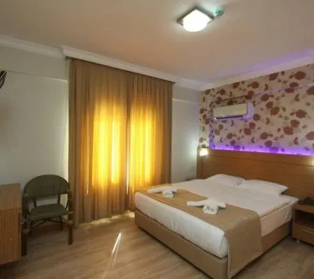 Cesme Siriusmi Измир